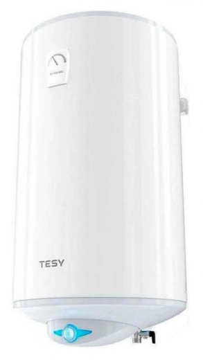 Бойлер Tesy Anticalc GCV 1204424D B14 TBR (304902) - фото - интернет-магазин электроники и бытовой техники TTT