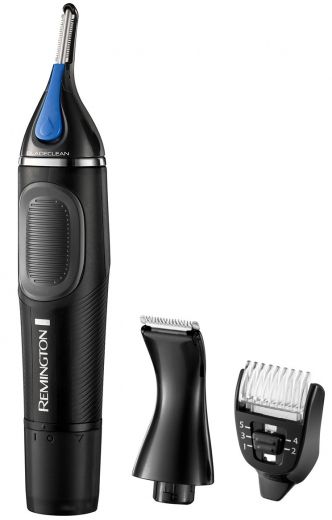Триммер REMINGTON NE3870 - фото - интернет-магазин электроники и бытовой техники TTT