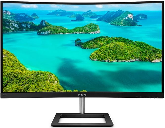 Монитор Philips 325E1C - фото Монитор Philips 325E1C - фото - интернет-магазин электроники и бытовой техники TTT