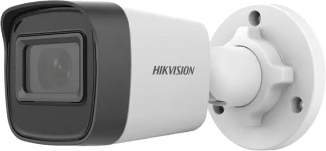 IP-видеокамера Hikvision DS-2CD1021G0-I 2 Мп (4 мм) - фото IP-видеокамера Hikvision DS-2CD1021G0-I 2 Мп (4 мм) - фото - интернет-магазин электроники и бытовой техники TTT