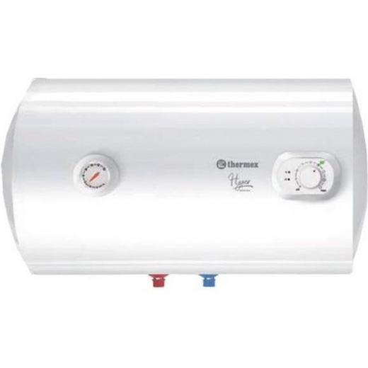 Бойлер Thermex Hyper 100 H - фото Бойлер Thermex Hyper 100 H - фото - интернет-магазин электроники и бытовой техники TTT
