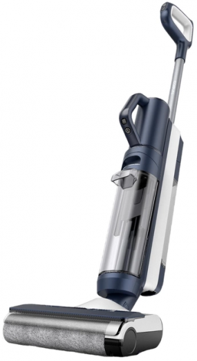 Моющий аккумуляторный пылесос Tineco Floor One S5 Combo Plus (FW150300DE) - фото Моющий аккумуляторный пылесос Tineco Floor One S5 Combo Plus (FW150300DE) - фото - интернет-магазин электроники и бытовой техники TTT