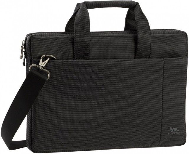 Сумка для ноутбука RivaCase 13.3 Сумка для ноутбука RivaCase 13.3
