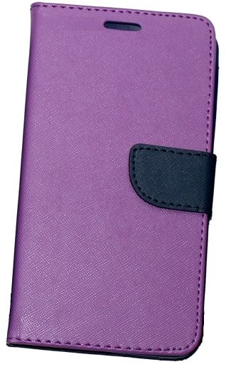 Чехол-книжка Universal GS (XXL-5.5 Чехол-книжка Universal GS (XXL-5.5