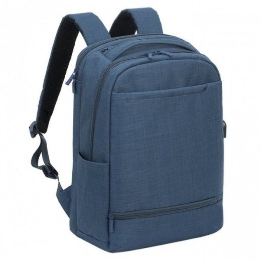 Рюкзак для ноутбука 17.3 Рюкзак для ноутбука 17.3