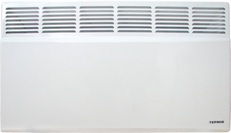 Конвектор Термия ЭВНА-1,0/230С2М (мби) - фото Конвектор Термия ЭВНА-1,0/230С2М (мби) - фото - интернет-магазин электроники и бытовой техники TTT