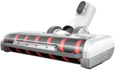 Насадка-щетка Tineco для пылесоса S12 Tango (9VSBH121100) - фото - интернет-магазин электроники и бытовой техники TTT