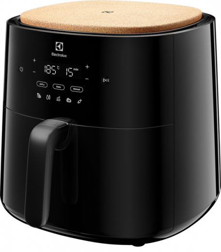 Мультипіч ELECTROLUX EAF7B - фото - інтернет-магазин електроніки та побутової техніки TTT