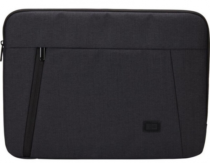 Сумка для ноутбука Case Logic Huxton Sleeve HUXS-215 15.6