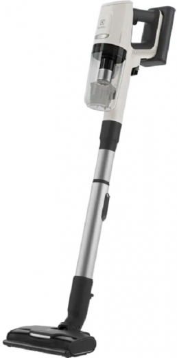 Пылесос Electrolux EP81HB25SH - фото Пылесос Electrolux EP81HB25SH - фото - интернет-магазин электроники и бытовой техники TTT