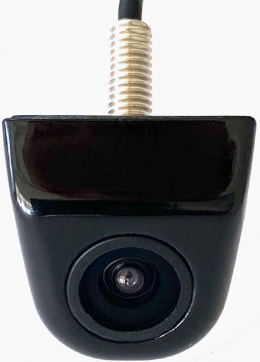 Камера заднего вида IL Trade S-21 - фото - интернет-магазин электроники и бытовой техники TTT