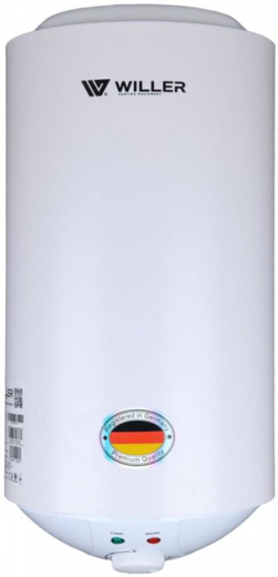 Бойлер WILLER AEVH-30R (Ultraslim) Palermo - фото Бойлер WILLER AEVH-30R (Ultraslim) Palermo - фото - интернет-магазин электроники и бытовой техники TTT