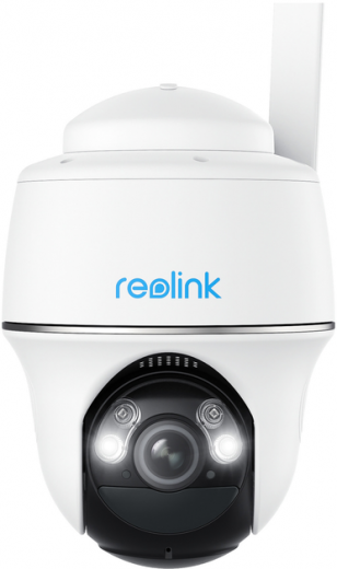 IP камера Reolink Go Series G430 Go PT Plus  - фото IP камера Reolink Go Series G430 Go PT Plus  - фото - интернет-магазин электроники и бытовой техники TTT
