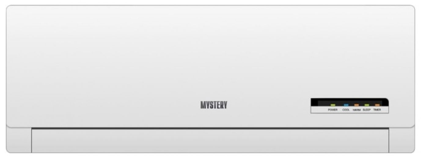 Mystery mss 09r04 inv. Сплит-система mystery mss-12r04 inv. Mystery mss 09r04 inv. Пульт от кондиционера mystery. Сплит система мистери 12.