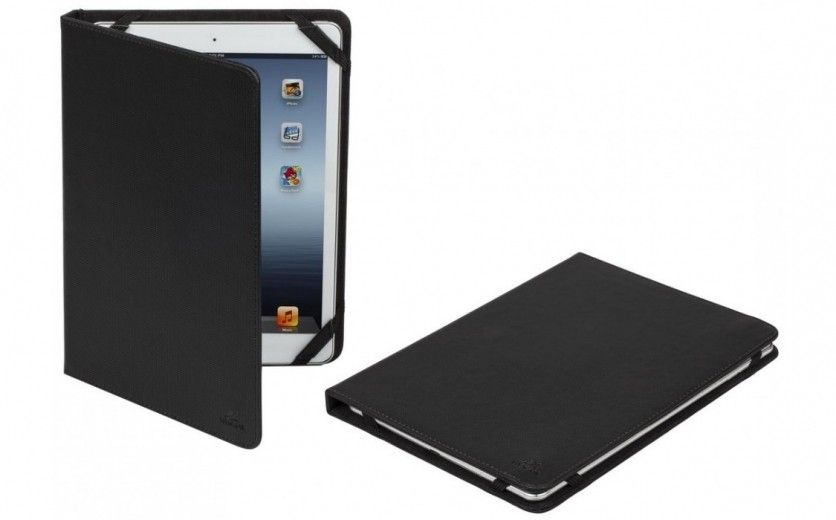 Обложка для планшета RivaCase 10 Обложка для планшета RivaCase 10