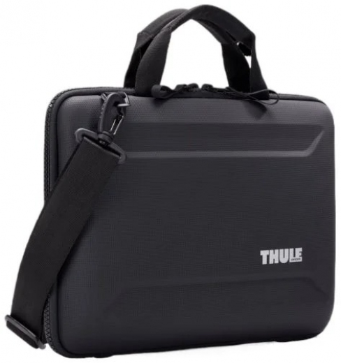 Сумка для ноутбука Thule 14