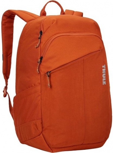 Рюкзак для ноутбука Thule Campus Exeo 28L TCAM-8116 15.6 Рюкзак для ноутбука Thule Campus Exeo 28L TCAM-8116 15.6