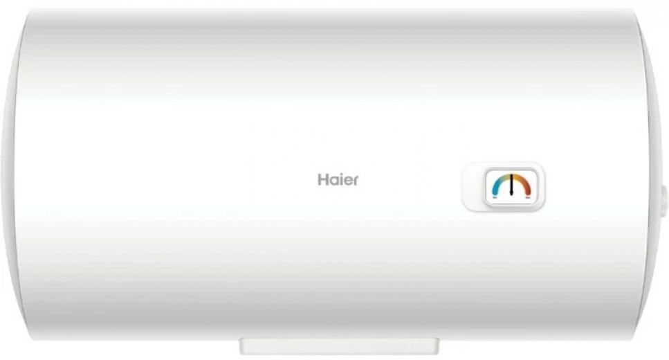 Бойлер Haier ES80H-CK1(UA) - фото - интернет-магазин электроники и бытовой техники TTT
