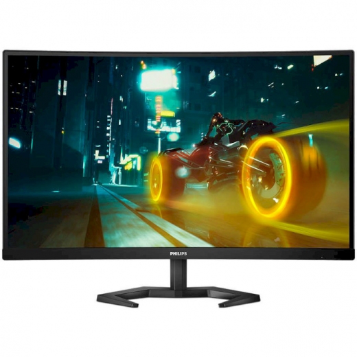 Монітор Philips 27M1C3200VL/00 - фото - інтернет-магазин електроніки та побутової техніки TTT