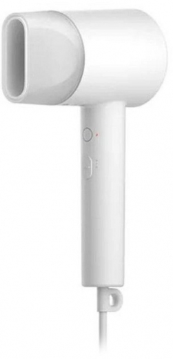 Фен Mi Ionic Hair Dryer H300 E  - фото - интернет-магазин электроники и бытовой техники TTT