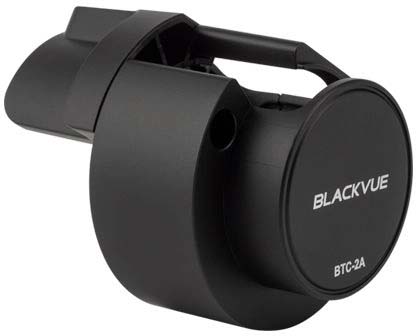 Защитный бокс Blackvue BTC-2A - фото Защитный бокс Blackvue BTC-2A - фото - интернет-магазин электроники и бытовой техники TTT