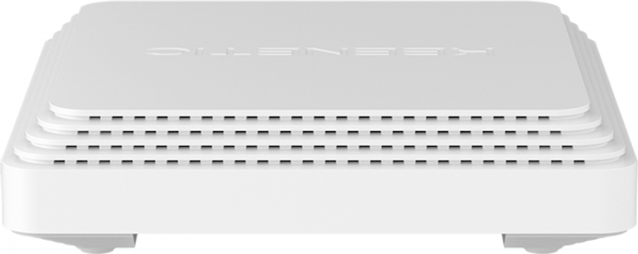Маршрутизатор Keenetic Challenger SE (KN-3911) - фото Маршрутизатор Keenetic Challenger SE (KN-3911) - фото - интернет-магазин электроники и бытовой техники TTT