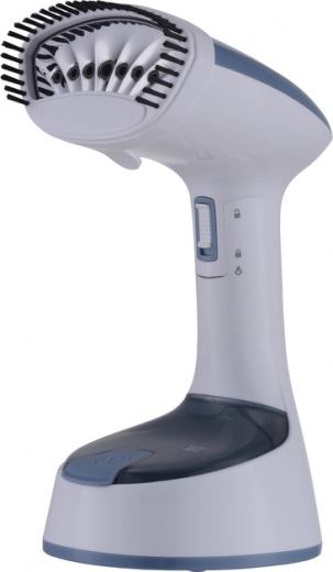 Відпарювач MAGIO MG-333 - фото Відпарювач MAGIO MG-333 - фото - інтернет-магазин електроніки та побутової техніки TTT