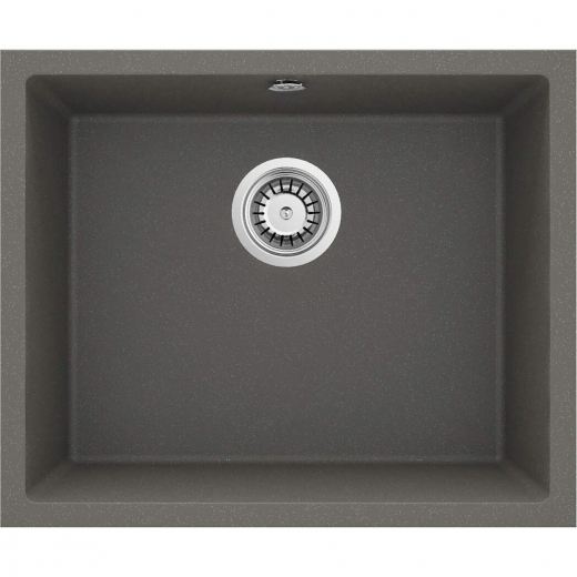 Кухонная мойка Deante CORDA (ZQA_T10C) - фото Кухонная мойка Deante CORDA (ZQA_T10C) - фото - интернет-магазин электроники и бытовой техники TTT