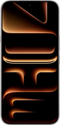 Смартфон Infinix Note 60 8/256GB Mist Titanum - фото - інтернет-магазин електроніки та побутової техніки TTT