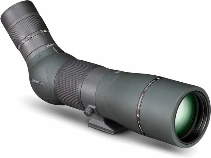 Підзорна труба Vortex Razor HD 22-48x65/45 (RS-65A) (930596) - фото - інтернет-магазин електроніки та побутової техніки TTT