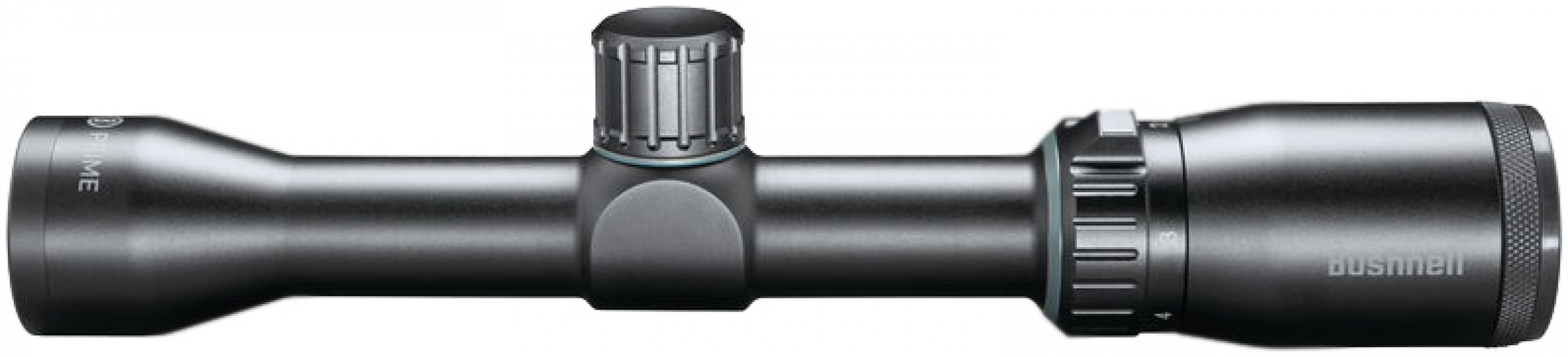 Прицел оптический Bushnell Prime 1-4x32 сетка Multi-X - фото Прицел оптический Bushnell Prime 1-4x32 сетка Multi-X - фото - интернет-магазин электроники и бытовой техники TTT