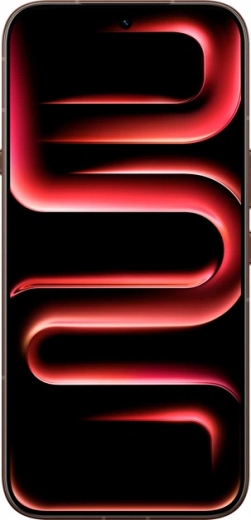 Смартфон Infinix Note 60 Pro 8/256GB Mocha Brown - фото - интернет-магазин электроники и бытовой техники TTT