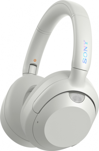 Навушники Sony Over-ear Ult Wear WHULT900N Off (WHULT900NW.CE7) White  - фото Навушники Sony Over-ear Ult Wear WHULT900N Off (WHULT900NW.CE7) White  - фото - інтернет-магазин електроніки та побутової техніки TTT