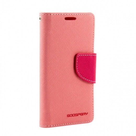Чехол-книжка Goospery Universal (L-4.5 Чехол-книжка Goospery Universal (L-4.5