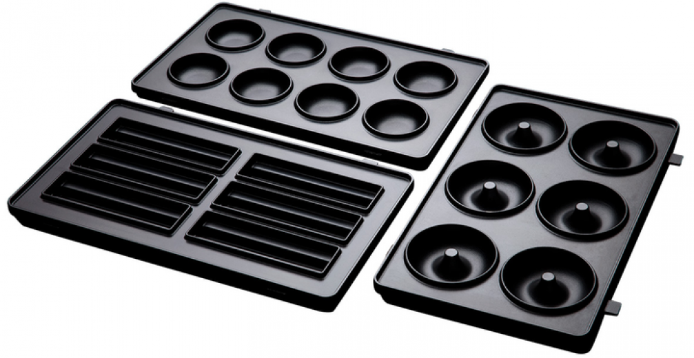 Набор сменных панелей RUSSELL HOBBS 25490-56 - фото Набор сменных панелей RUSSELL HOBBS 25490-56 - фото - интернет-магазин электроники и бытовой техники TTT