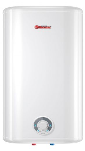 Бойлер THERMEX Ceramik 50 V - фото Бойлер THERMEX Ceramik 50 V - фото - интернет-магазин электроники и бытовой техники TTT