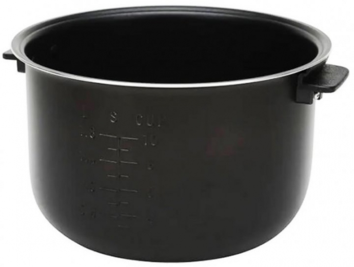 Чаша для мультиварок Redmond RB-C515 - фото - інтернет-магазин електроніки та побутової техніки TTT