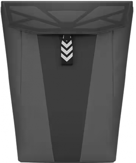 Рюкзак для ноутбука Lenovo Gaming Backpack GB400 Legion 16 Рюкзак для ноутбука Lenovo Gaming Backpack GB400 Legion 16