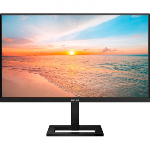 Монитор  PHILIPS 27E1N1800AE/00 - фото - интернет-магазин электроники и бытовой техники TTT