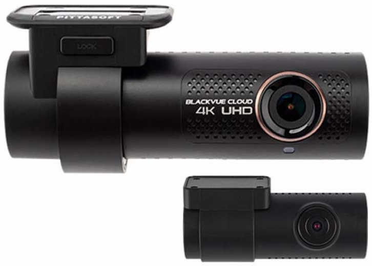 Видеорегистратор Blackvue DR900X-2CH Plus - фото Видеорегистратор Blackvue DR900X-2CH Plus - фото - интернет-магазин электроники и бытовой техники TTT