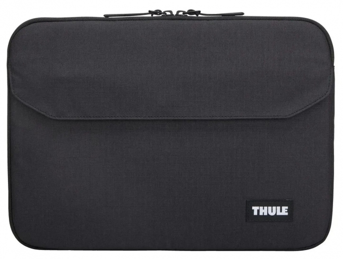Сумка Thule Lithos Sleeve MacBook Air 13