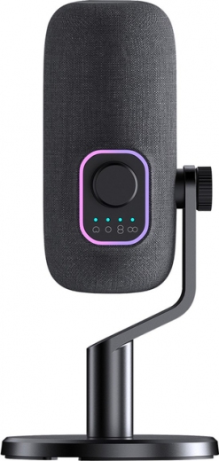 Микрофон Proove Gaming Odius (598430001) - фото - интернет-магазин электроники и бытовой техники TTT