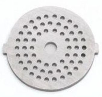 Решетка для мясорубки ZELMER ZMMA4530 - фото - интернет-магазин электроники и бытовой техники TTT