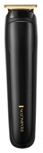 Електробритва Remington MB7050 T-Series - фото - інтернет-магазин електроніки та побутової техніки TTT