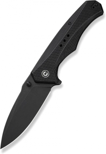 Нож складной Civivi Photonix C23081B-1 - фото - интернет-магазин электроники и бытовой техники TTT