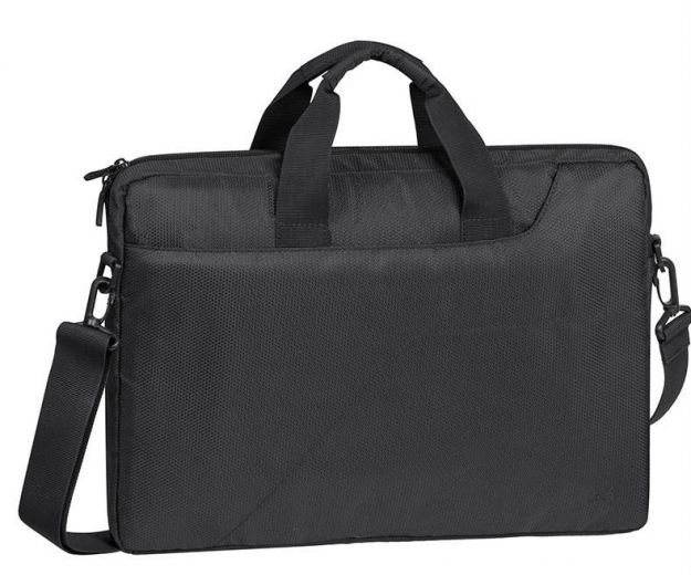 Сумка для ноутбука RivaCase 15.6 Сумка для ноутбука RivaCase 15.6
