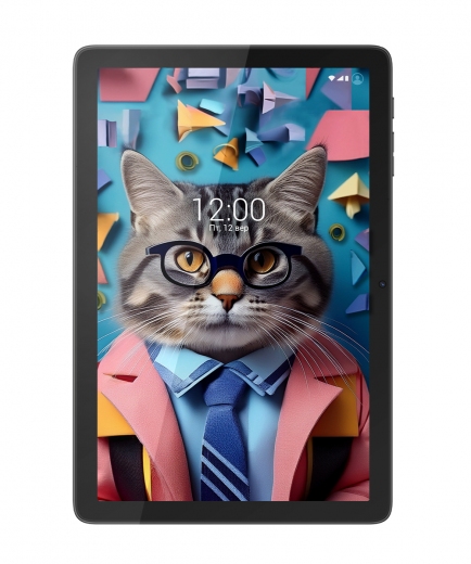 Планшет Sigma mobile Tab A1035 BASIC - фото Планшет Sigma mobile Tab A1035 BASIC - фото - интернет-магазин электроники и бытовой техники TTT