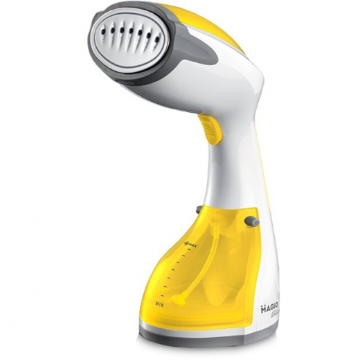 Відпарювач MAGIO МG-328 - фото - інтернет-магазин електроніки та побутової техніки TTT