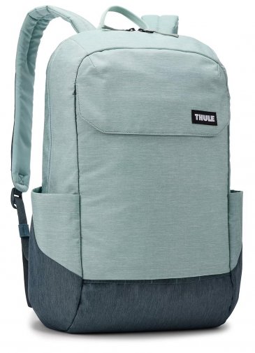 Рюкзак для ноутбука Thule Lithos 20L 15.6 Рюкзак для ноутбука Thule Lithos 20L 15.6