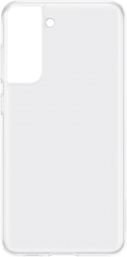 Панель Samsung Premium Clear Cover для Samsung Galaxy S21 FE (EF-QG990CTEGRU) Transparent - фото Панель Samsung Premium Clear Cover для Samsung Galaxy S21 FE (EF-QG990CTEGRU) Transparent - фото - интернет-магазин электроники и бытовой техники TTT
